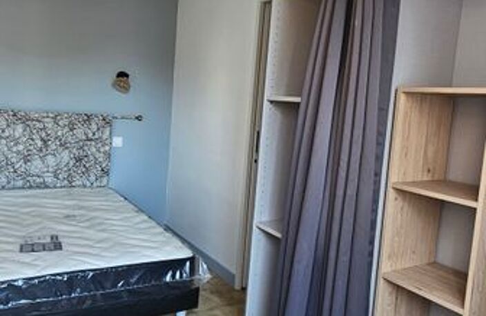 Chambre de 12m2 à louer sur Bompas — photo 3