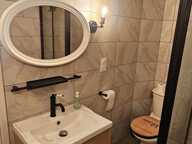 Chambre de 12m2 à louer sur Bompas — photo 4
