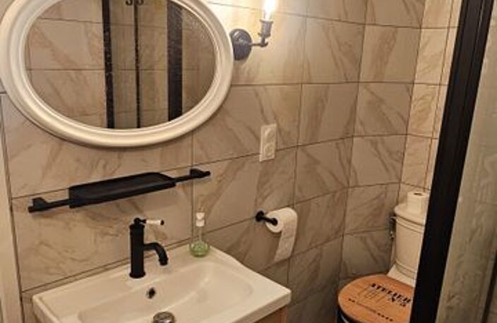 Chambre de 12m2 à louer sur Bompas — photo 4