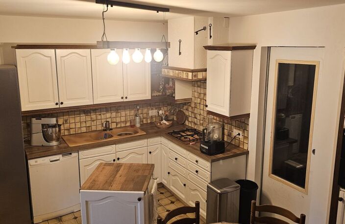 Chambre de 12m2 à louer sur Bompas — photo 5