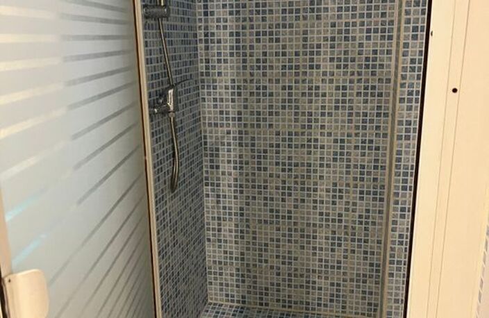 Appartement de 45m2 à louer sur Canet-en-Roussillon — photo 5