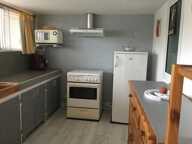 Appartement de 47m2 à louer sur Canet-en-Roussillon — photo 2