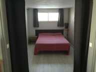 Appartement de 47m2 à louer sur Canet-en-Roussillon — photo 3