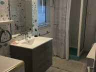 Appartement de 47m2 à louer sur Canet-en-Roussillon — photo 4