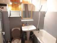 Studio de 21m2 à louer sur Eyne — photo 2