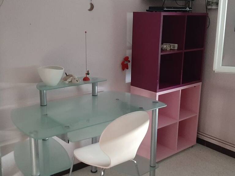 Chambre de 10m2 à louer sur Perpignan — photo 1