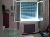 Chambre de 10m2 à louer sur Perpignan — photo 3
