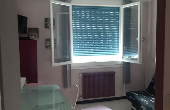 Chambre de 10m2 à louer sur Perpignan — photo 3