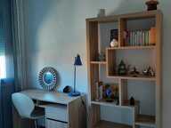 Chambre de 10m2 à louer sur Perpignan — photo 2