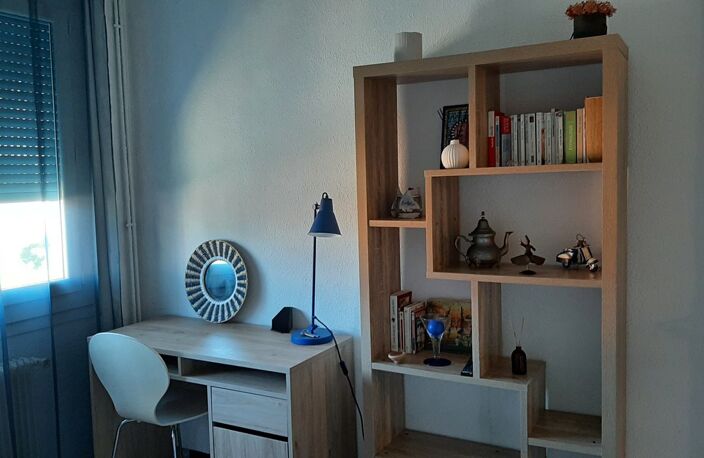 Chambre de 10m2 à louer sur Perpignan — photo 2