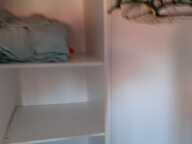 Chambre de 10m2 à louer sur Perpignan — photo 3