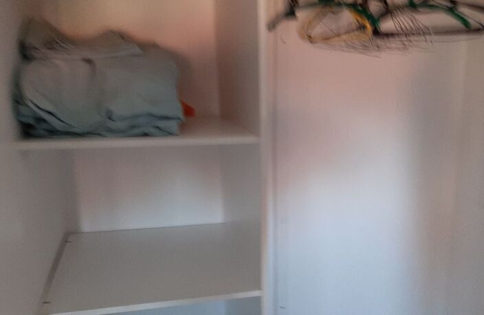 Chambre de 10m2 à louer sur Perpignan — photo 3