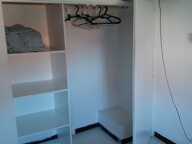 Chambre de 10m2 à louer sur Perpignan — photo 4