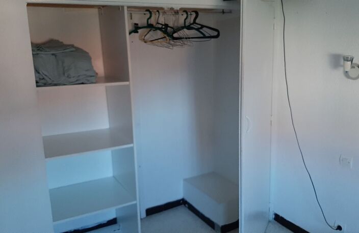 Chambre de 10m2 à louer sur Perpignan — photo 4