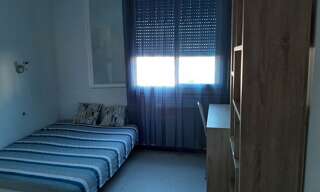 Appartement 1 Pièce 10 m² à louer à Perpignan (66000)