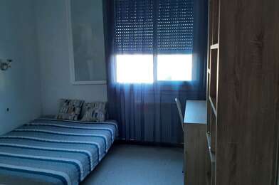 Appartement 1 pièces 360 €