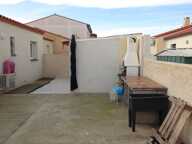Chambre de 10m2 à louer sur Pia — photo 2
