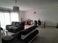 Maison de 85m2 à louer sur Rivesaltes — photo 2