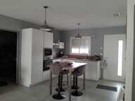 Maison de 85m2 à louer sur Rivesaltes — photo 3
