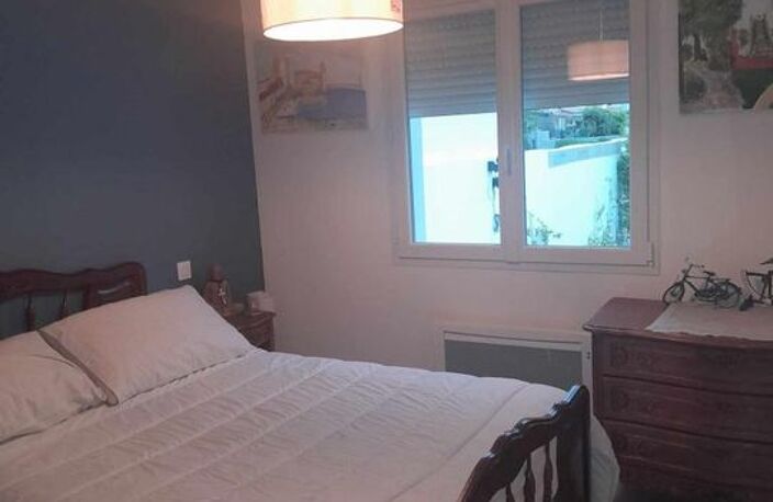 Maison de 85m2 à louer sur Rivesaltes — photo 5