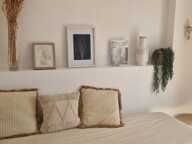 Studio de 21m2 à louer sur Saint-Cyprien — photo 3