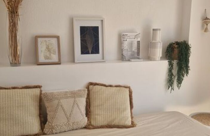 Studio de 21m2 à louer sur Saint-Cyprien — photo 2
