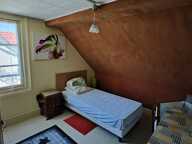 Chambre de 15m2 à louer sur Strasbourg — photo 2