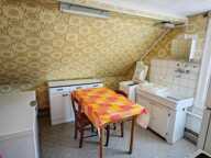 Chambre de 15m2 à louer sur Strasbourg — photo 4