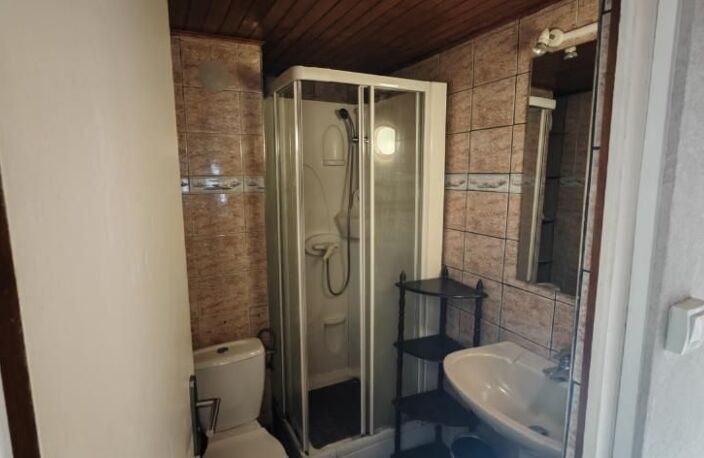 Chambre de 15m2 à louer sur Strasbourg — photo 5