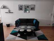Appartement de 80m2 à louer sur Strasbourg — photo 2