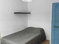 Appartement de 80m2 à louer sur Strasbourg — photo 4
