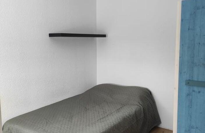 Appartement de 80m2 à louer sur Strasbourg — photo 4