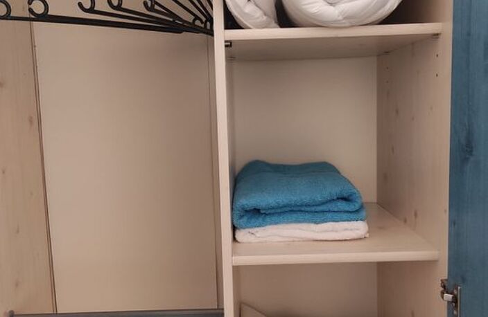 Appartement de 80m2 à louer sur Strasbourg — photo 5