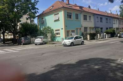 Appartement 1 pièces 390 €