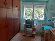 Chambre de 18m2 à louer sur Mulhouse — photo 2