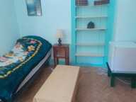 Chambre de 18m2 à louer sur Mulhouse — photo 3