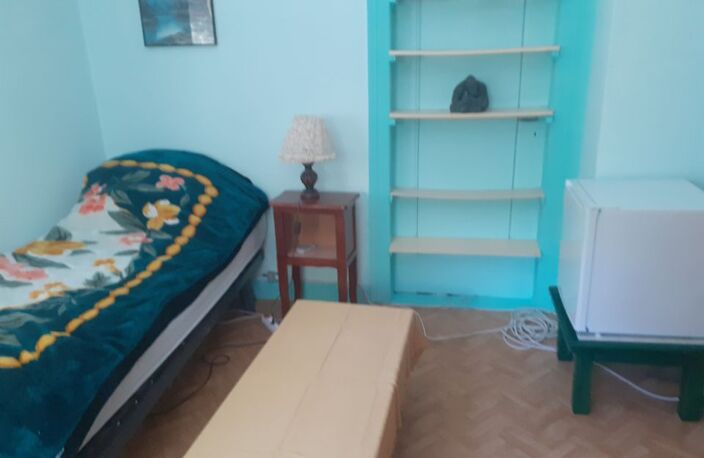 Chambre de 18m2 à louer sur Mulhouse — photo 3