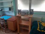 Chambre de 18m2 à louer sur Mulhouse — photo 4