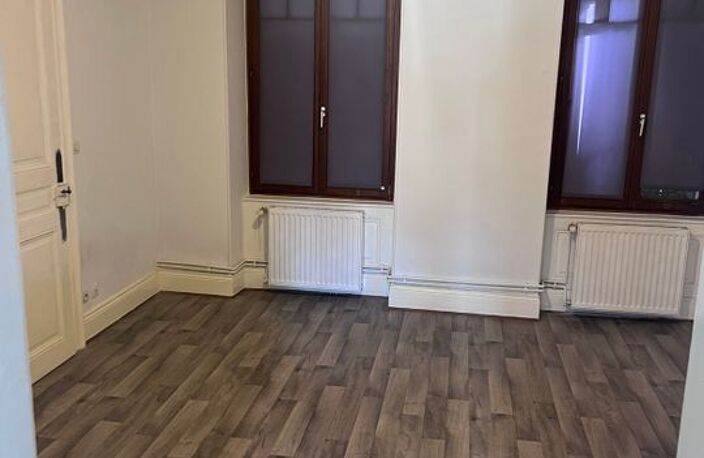 Appartement de 50m2 à louer sur Mulhouse — photo 3