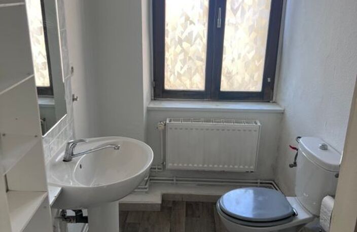 Appartement de 50m2 à louer sur Mulhouse — photo 4