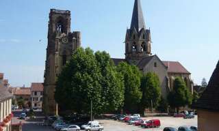 Photo N° 2