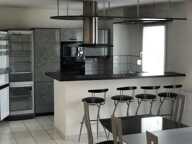 Appartement de 60m2 à louer sur Saint-Louis — photo 2