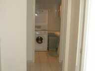 Appartement de 60m2 à louer sur Saint-Louis — photo 3