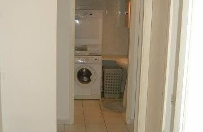 Appartement de 60m2 à louer sur Saint-Louis — photo 3