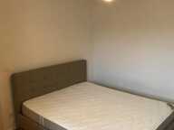 Appartement de 60m2 à louer sur Saint-Louis — photo 4