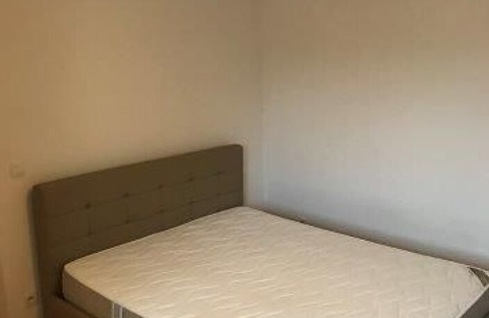 Appartement de 60m2 à louer sur Saint-Louis — photo 4