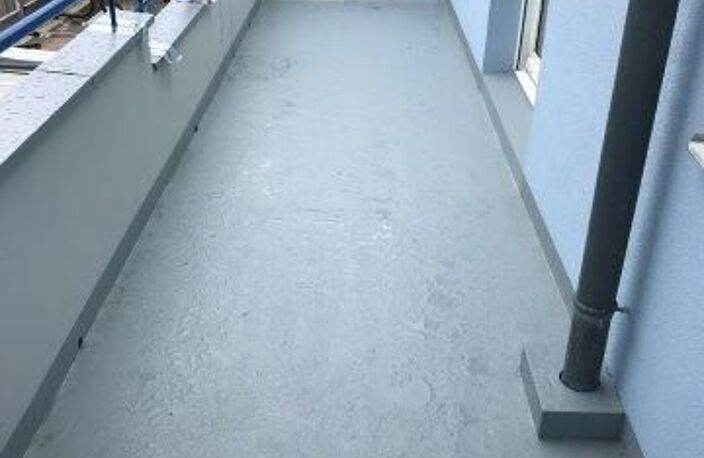 Appartement de 60m2 à louer sur Saint-Louis — photo 5