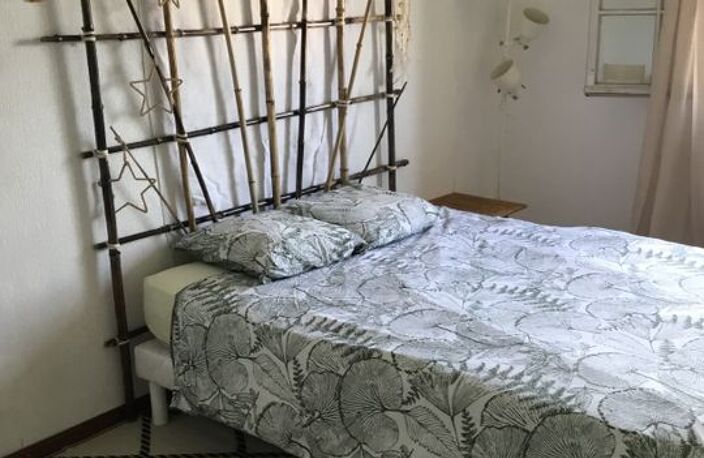 Chambre de 17m2 à louer sur Charly — photo 2