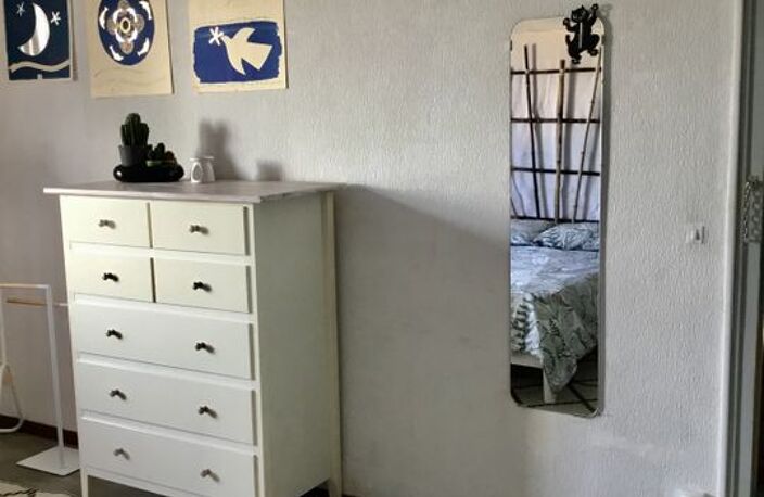 Chambre de 17m2 à louer sur Charly — photo 3