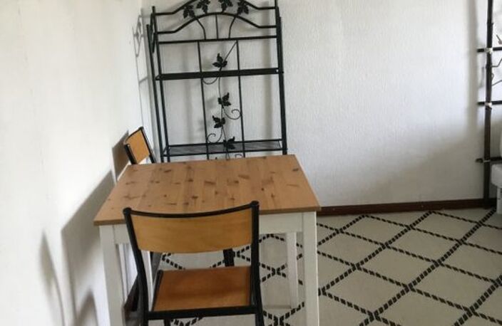 Chambre de 17m2 à louer sur Charly — photo 4